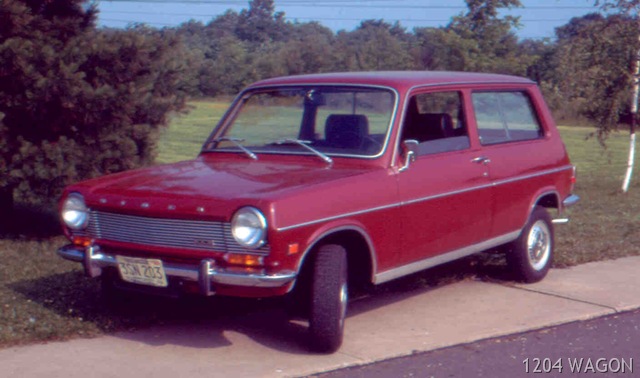 [SIMCA 1204 WAGON[17].jpg]