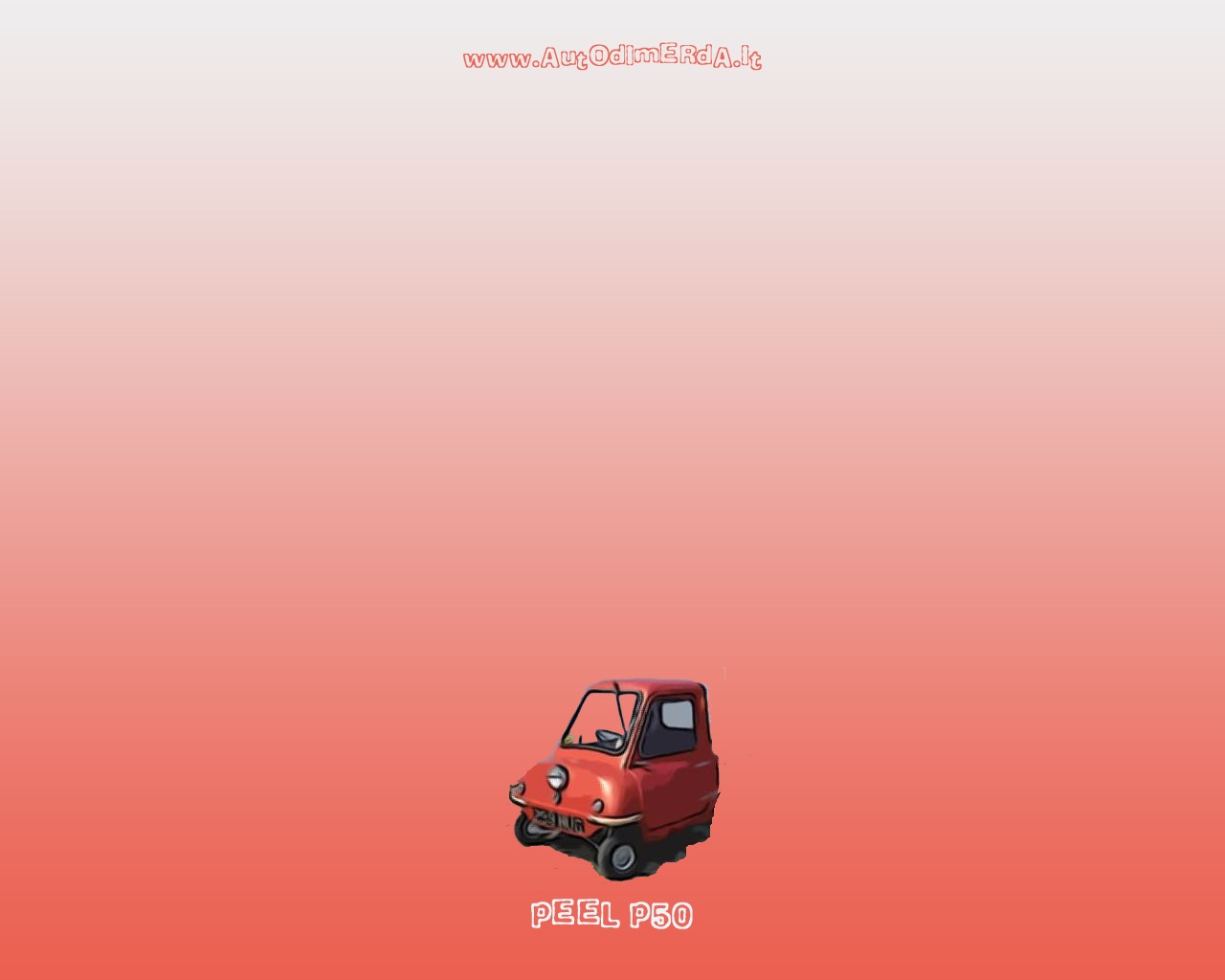 [peel p50_.jpg]