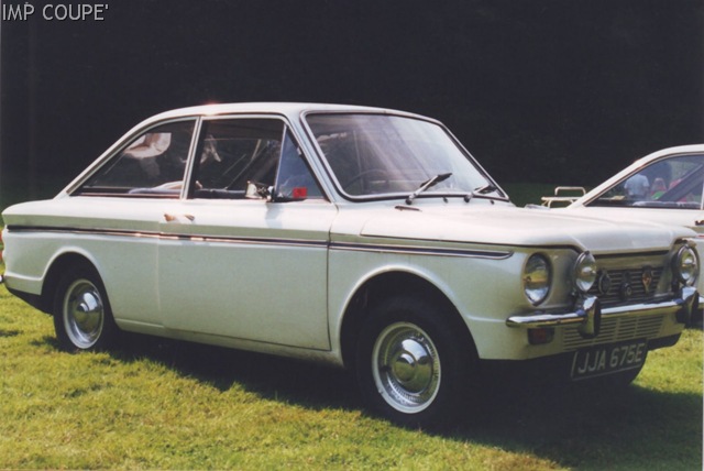 [HILLMAN IMP COUPE[10].jpg]