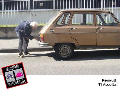 Suzuki Cjardine Suzuki Cjardine