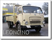 Camion OM? qualcuno potrebbe aiutarmi? OM%20LEONCINO_thumb%5B9%5D