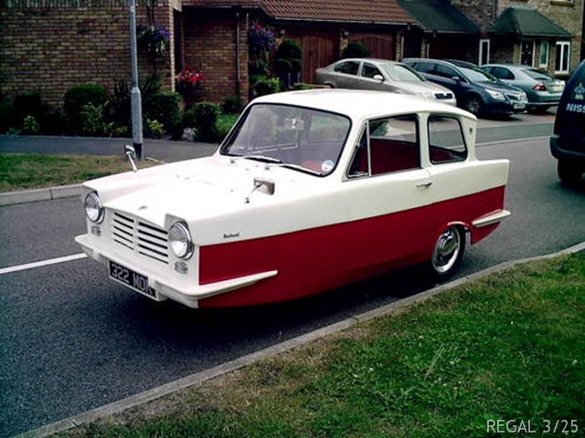 [RELIANT REGAL 3-25 1964[15].jpg]