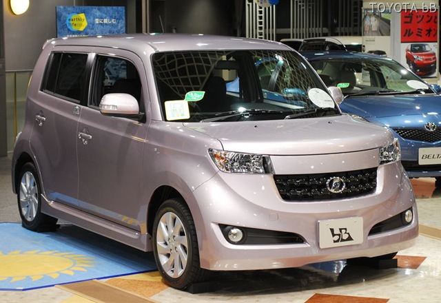 [TOYOTA bB[23].jpg]
