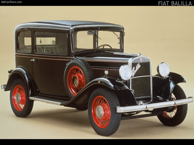 [FIAT508BALILLA14.jpg]