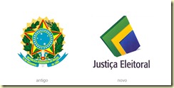 logo_justica_eleitoral