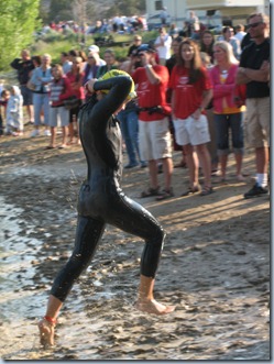 IMG_3909 IMG_3909