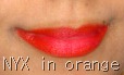 [lips[16].jpg]