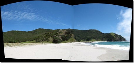 IMG_1812 Panorama