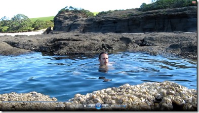 piscine piscine