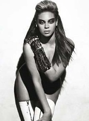 Bey