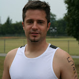 Triathlon 2008