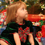 Christmas 2006
