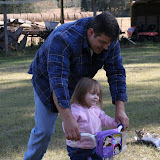 Thanksgiving 2006