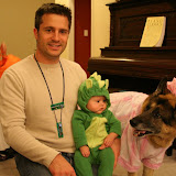 Halloween 2008
