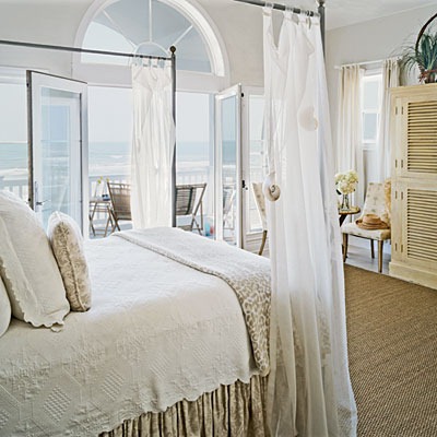 [beachybedroomsseashellcurtainl4.jpg]