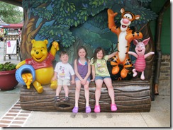 disney 2011 190