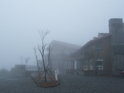 DSCF3157.JPG