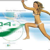 Maria_Sharapova_004.jpg