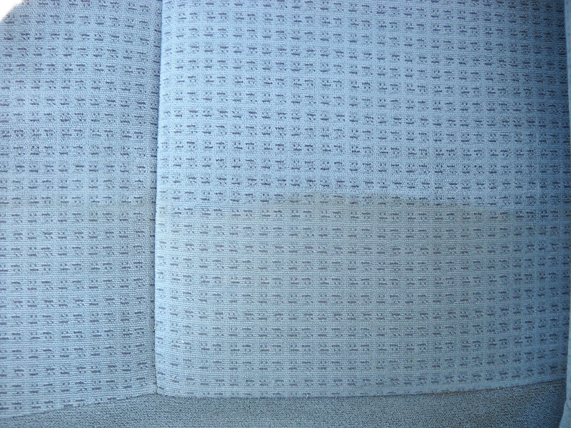 DSCN1383.JPG