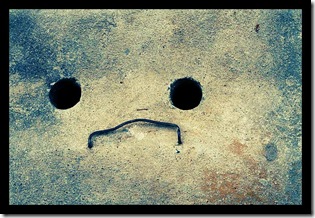sad_Feeling_by_Auu