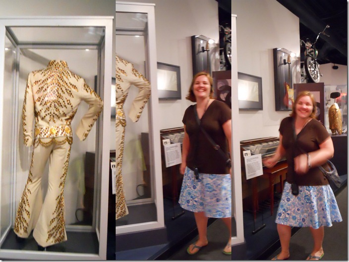 Memphis 2010