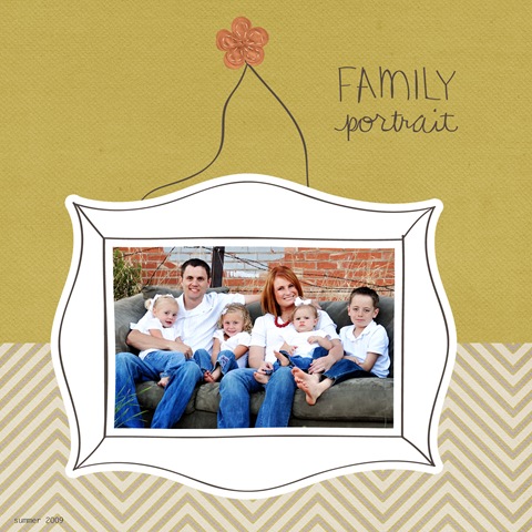 [family portrait[7].jpg]
