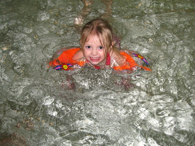 [addie swim[4].jpg]