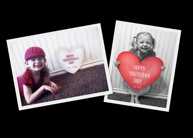 [Valentine's Collage[4].jpg]
