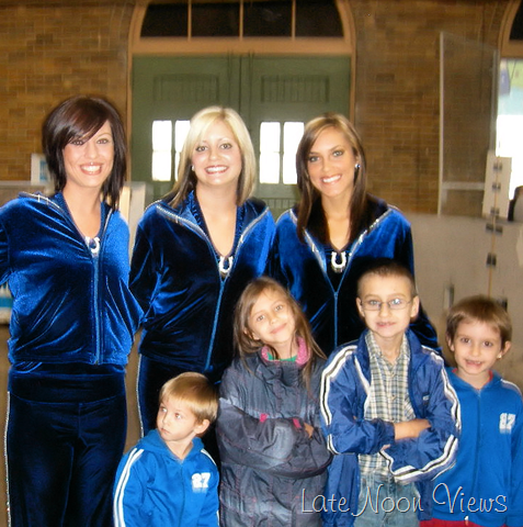 [KidswithCheerleaders16.png]