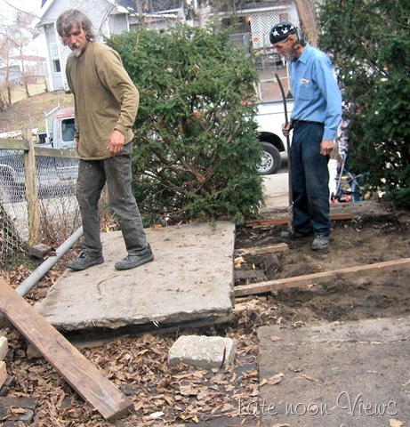 [Sidewalk Moved[8].jpg]