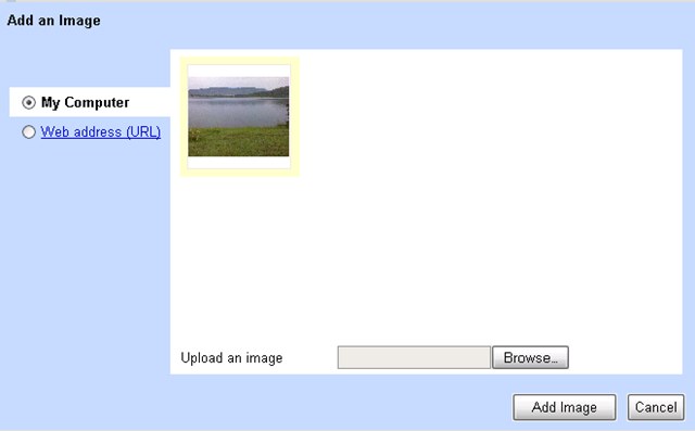 [image[36].png]