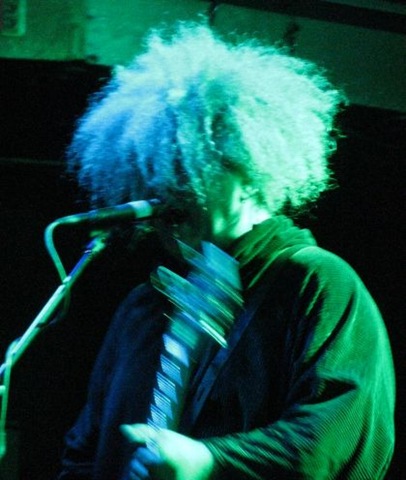 [Melvins16[3].jpg]