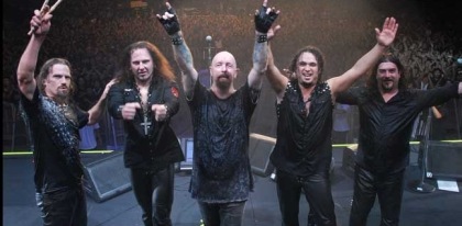 [halford[3].jpg]
