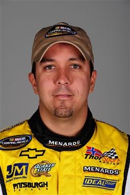[2009 NCWTS Matt Crafton[3].jpg]