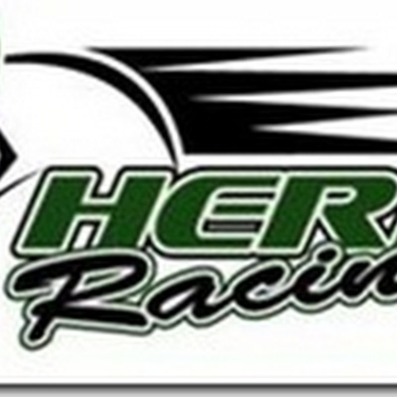 Herd Racing (NNS) Prepares for 2010