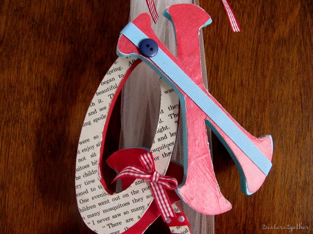 [Craft Pictures 086[6].jpg]