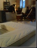 Matelas Man couture (3)