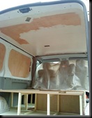 peinture (3)_redimensionner