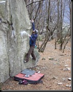 DSCF2481