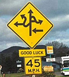20080118-confusing-street-sign.jpg