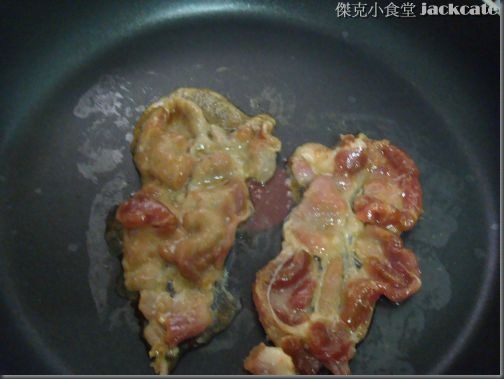 薑燒_0010