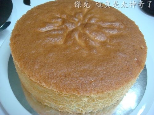 [ Ká _0006[5].jpg]