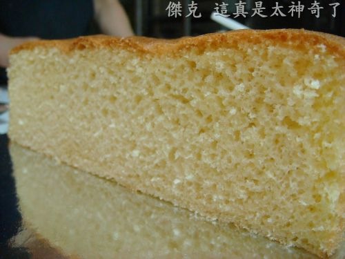 [ Ká _0007[5].jpg]