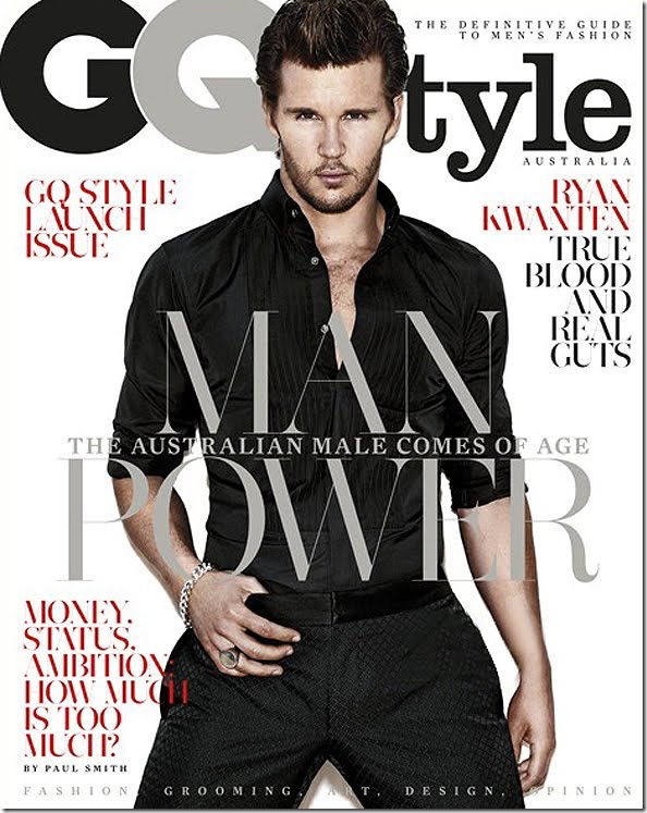 ryankwanten_GQ