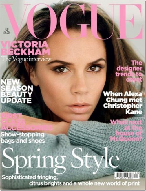 Victoria-Beckham-for-Vogue-UK-February-2011-1