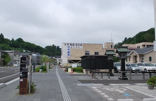 [Sendai 007[3].jpg]