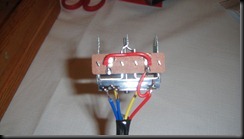DSC04118_switch machine wiring