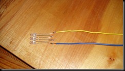 DSC04387_bicolor LED wiring