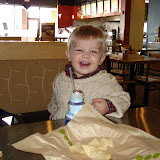DSC02236.JPG