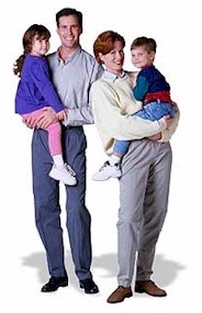 [young-family[6].jpg]